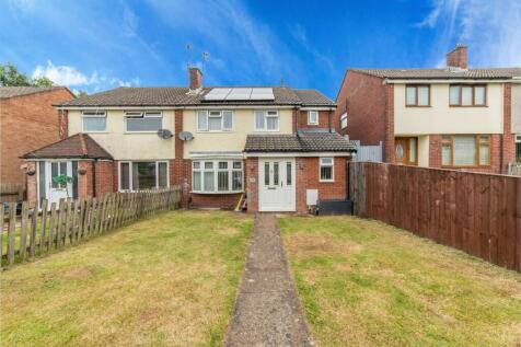 106 Pilton Vale 3.jpg