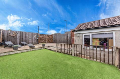 106 Pilton Vale 4.jpg
