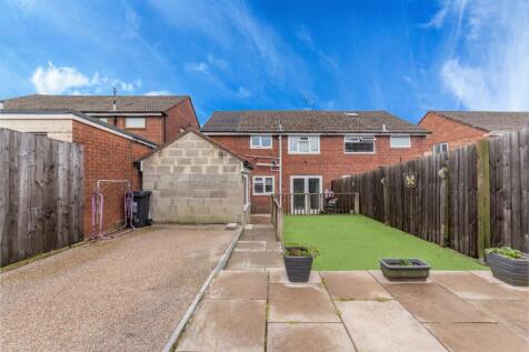 106 Pilton Vale 5.jpg