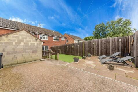 106 Pilton Vale 6.jpg