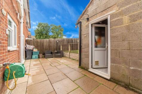 106 Pilton Vale 7.jpg