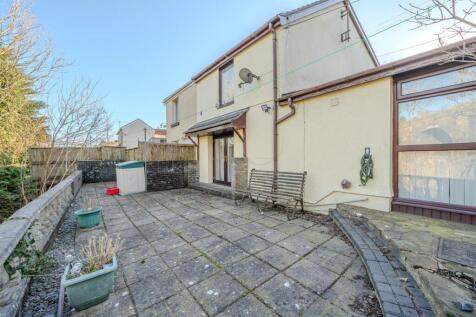 Beech Cottage-1.jpg
