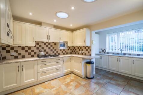 Beech Cottage-22.jpg