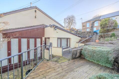 Beech Cottage-4.jpg