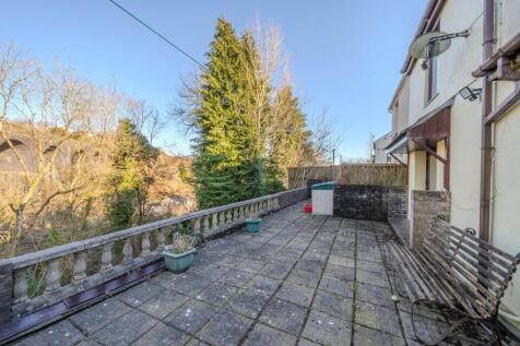 Beech Cottage-10.jpg