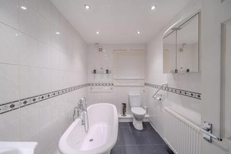Beech Cottage-20.jpg