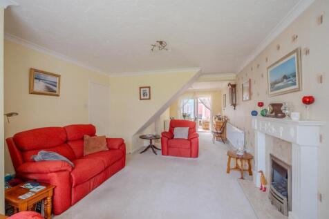 34 Birch Grove-17.jpg