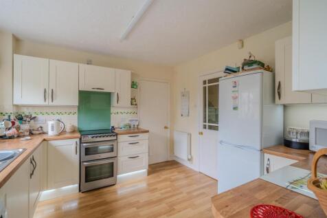 34 Birch Grove-20.jpg