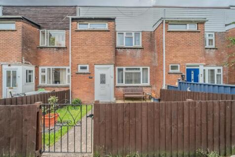 22 Orchard Place-19.jpg