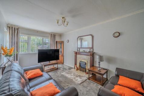 22 Orchard Place-14.jpg