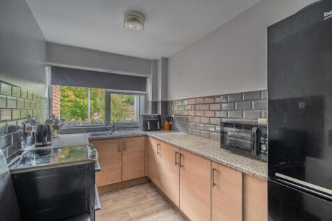 22 Orchard Place-8.jpg