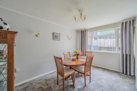 22 Orchard Place-13.jpg