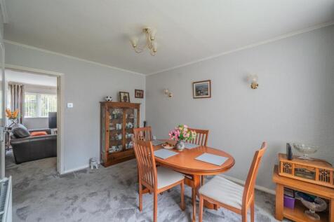 22 Orchard Place-12.jpg