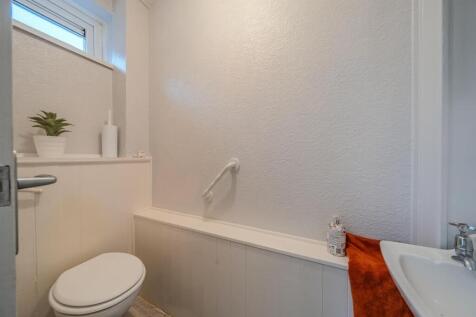 22 Orchard Place-11.jpg