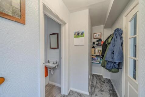 22 Orchard Place-10.jpg