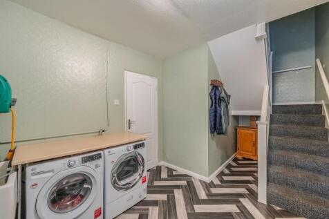 22 Orchard Place-15.jpg