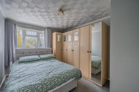 22 Orchard Place-5.jpg