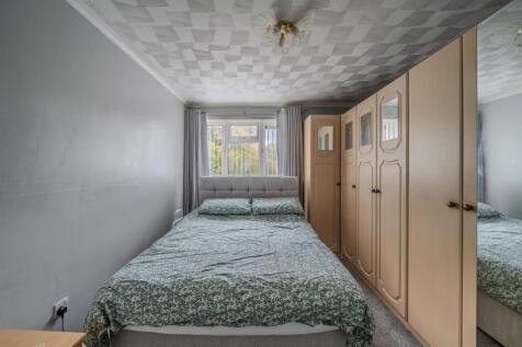 22 Orchard Place-6.jpg