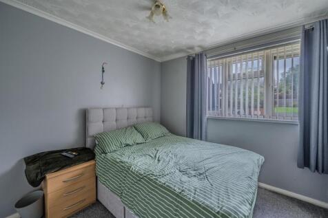 22 Orchard Place-3.jpg