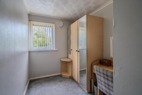 22 Orchard Place-1.jpg