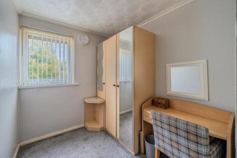 22 Orchard Place-2.jpg