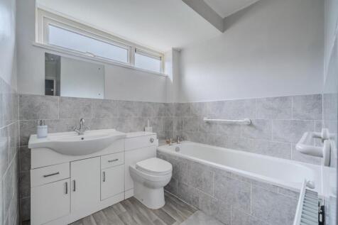 22 Orchard Place-7.jpg