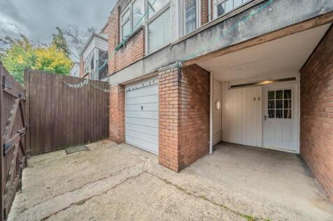 22 Orchard Place-16.jpg