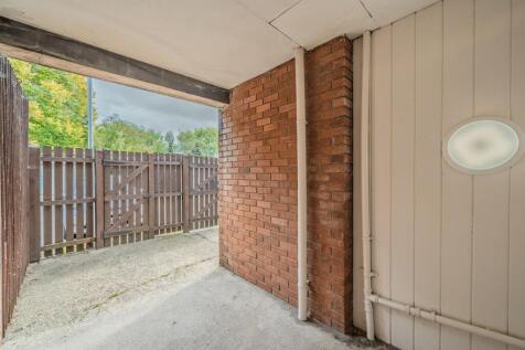 22 Orchard Place-17.jpg