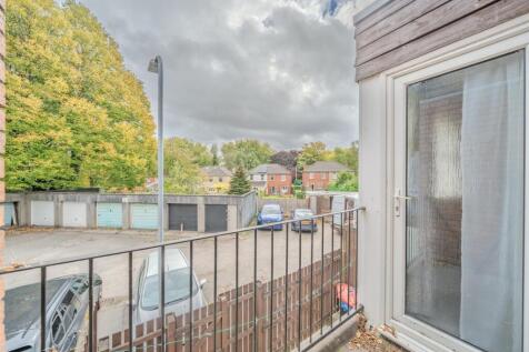 22 Orchard Place-18.jpg