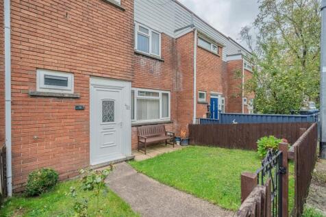 22 Orchard Place-20.jpg