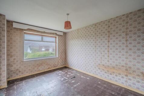 5 Llanover Road Estate-1.jpg