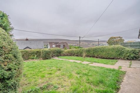 5 Llanover Road Estate-11.jpg