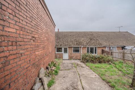 5 Llanover Road Estate-13.jpg