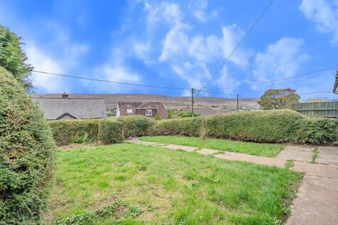 5 Llanover Road Estate 8.jpg