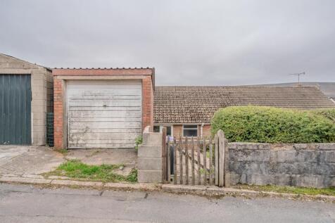 5 Llanover Road Estate-14.jpg