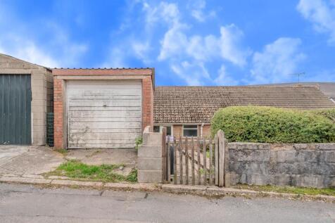 5 Llanover Road Estate 5.jpg