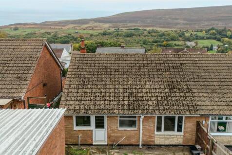 5 Llanover Road Estate-17.jpg