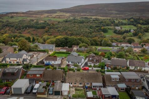 5 Llanover Road Estate-18.jpg