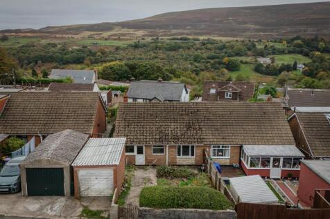 5 Llanover Road Estate-19.jpg