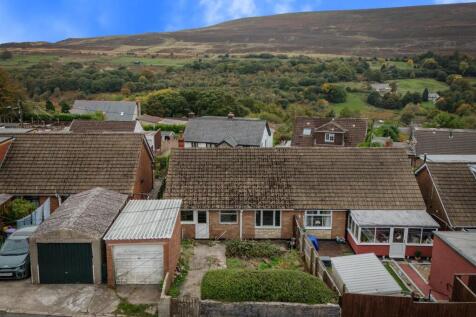 5 Llanover Road Estate.jpg