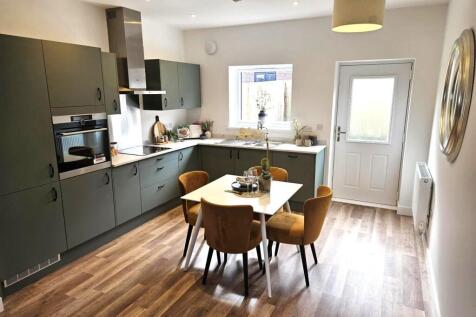 Athena - kitchen -1