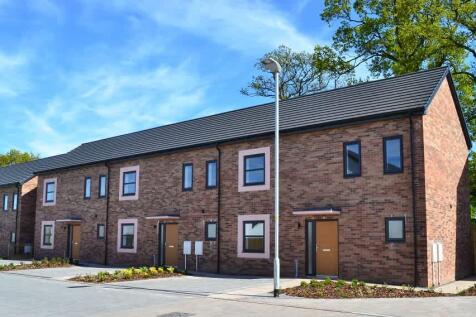 woolner-brook-new-build-street-scene-6