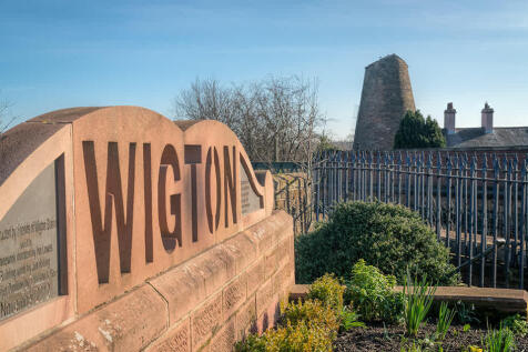 woolner-brook-wigton-development-local-area-2