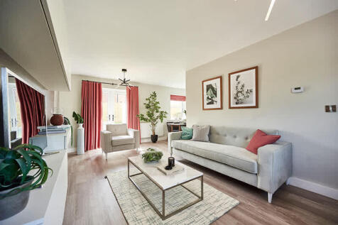 woolner-brook-wigton-sovereign-3-bed-home-living-room-2