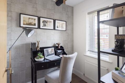 trinity-park-homes-for-sale-clacton-on-sea-owl-study