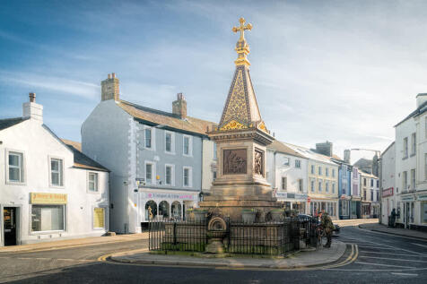 woolner-brook-wigton-development-local-area-1