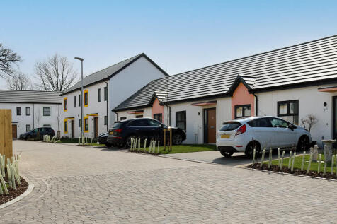 woolner-brook-wigton-development-1