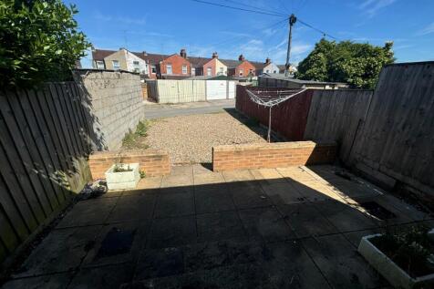 Property Image 7