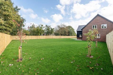 Property Image 22