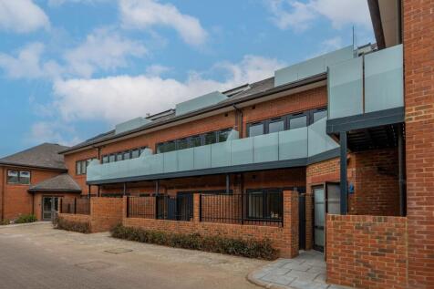 Property Image 9